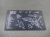 TEKMAT クリーニング＆リペアーマット 17インチ （ハンドガン展開図マット） 各種