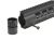 TaskForce405 G95/HK416A7 レイルハンドガード (Umarex/VFC HK416用)