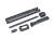 TaskForce405 SIG MPX Carbine コンバージョンキット APFG MPX-K GBBシリーズ対応