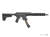 TaskForce405 SIG MPX Carbine コンバージョンキット APFG MPX-K GBBシリーズ対応