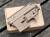 TaskForce405 HK416Dレシーバーセット/アルミCNC (Umarex/VFC HK416D Gen2用)