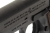 TANIO・KOBA M1911A1 CO2 GBB