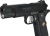 Anvil（アンヴィル）ロングリコイルガイド 東京マルイ M1911シリーズ対応 ステンレスシルバー (TM-GMP-D03-SS)