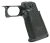 NOVA 東京マルイ Hi-Capa 5.1シリーズ対応 STACCATO Gen.2タイプ ポリマーグリップセット