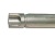KM企画 マルイガスブローバック グロック G26 TNバレル 73mm