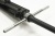 GUARDER バレルナットレンチ（TOOL-11）東京マルイ M4 MWS GBB対応