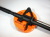 BROWNELLS AR-15 フロントサイト ベンチブロック