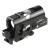 TTI Airsoft TDC CNC ホップアップチャンバー WE Glock Gen.3対応
