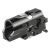 TTI Airsoft TDC CNC ホップアップチャンバー WE Glock Gen.3対応