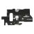 TTI Airsoft TDC CNC ホップアップチャンバー WE Glock Gen.3対応