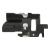 TTI Airsoft TDC CNC ホップアップチャンバー WE Glock Gen.3対応