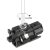 TTI Airsoft TDC CNC ホップアップチャンバー WE Glock Gen.3対応