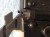 GHK AKシリーズ用 リアトラニオンブロック 破損防止 バッファー