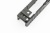 Tainta G47 DHS CBP刻印 アルミCNC スライドセット Umarex G45用