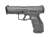 Umarex Heckler & Koch VP9 エアーコッキング [2.6124-UXA]