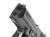 Umarex Heckler & Koch VP9 エアーコッキング [2.6124-UXA]
