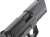 Umarex Heckler & Koch VP9 エアーコッキング [2.6124-UXA]