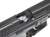 Umarex Heckler & Koch VP9 エアーコッキング [2.6124-UXA]