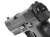 Umarex Heckler & Koch VP9 エアーコッキング [2.6124-UXA]