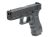 Umarex GlockAirsoft G17 Gen.3 GBBハンドガン (BK)
