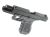 Umarex GlockAirsoft G17 Gen.3 GBBハンドガン (BK)