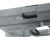 Umarex GlockAirsoft G17 Gen.3 GBBハンドガン (BK)