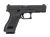 Umarex GlockAirsoft G17 Gen.5 GBBハンドガン (BK) ［2.6457-UXA］