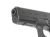 Umarex GlockAirsoft G17 Gen.5 GBBハンドガン (BK) ［2.6457-UXA］
