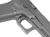 Umarex GlockAirsoft G17 Gen.5 GBBハンドガン (BK) ［2.6457-UXA］