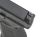 Umarex GlockAirsoft G17 Gen.5 GBBハンドガン (BK) ［2.6457-UXA］
