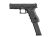 Umarex GlockAirsoft G18C GBBハンドガン (BK) ［2.6419-UXA］