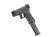Umarex GlockAirsoft G18C GBBハンドガン (BK) ［2.6419-UXA］