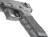 Umarex GlockAirsoft G18C GBBハンドガン (BK) ［2.6419-UXA］
