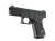 Umarex GlockAirsoft G19 Gen.5 GBBハンドガン (BK) ［2.6553-UXA］