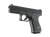 VFC/Umarex GlockAirsoft G19 Gen.5 MOS GBBハンドガン (BK) ［2.6546-UXA］