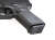 VFC/Umarex GlockAirsoft G19 Gen.5 MOS GBBハンドガン (BK) ［2.6546-UXA］