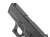 VFC/Umarex GlockAirsoft G42 Gen.4 GBBハンドガン (BK) ［2.6410-UXA］