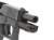 VFC/Umarex GlockAirsoft G45 GBBハンドガン (BK) ［2.6470-UXA］