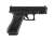 VFC/Umarex GlockAirsoft G45 MOS GBBハンドガン (BK) ［2.6547-UXA］