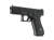 VFC/Umarex GlockAirsoft G45 MOS GBBハンドガン (BK) ［2.6547-UXA］