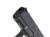 【JPバージョン】VFC/Umarex GlockAirsoft G45 MOS GBBハンドガン (BK) ［2.6547-UXA］