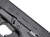 【JPバージョン】VFC/Umarex GlockAirsoft G45 MOS GBBハンドガン (BK) ［2.6547-UXA］