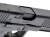 【JPバージョン】VFC/Umarex GlockAirsoft G45 MOS GBBハンドガン (BK) ［2.6547-UXA］