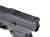 【JPバージョン】VFC/Umarex GlockAirsoft G45 MOS GBBハンドガン (BK) ［2.6547-UXA］