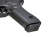 【JPバージョン】VFC/Umarex GlockAirsoft G45 MOS GBBハンドガン (BK) ［2.6547-UXA］