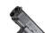 VFC/Umarex GlockAirsoft G47 MOS GBBハンドガン (BK) ［2.6587-UXA］