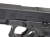 VFC/Umarex GlockAirsoft G47 MOS GBBハンドガン (BK) ［2.6587-UXA］