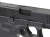 VFC/Umarex GlockAirsoft G47 MOS GBBハンドガン (BK) ［2.6587-UXA］