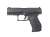 【JPバージョン】Umarex Walther PPQ M2 NPA GBBハンドガン (BK)