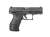 【JPバージョン】Umarex Walther PPQ M2 NPA GBBハンドガン (BK)